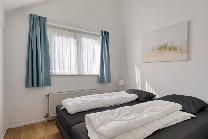 Photo 9 of Langeweg 112-057