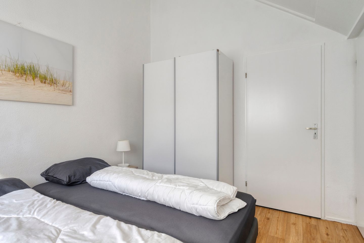 Foto 10 van Langeweg 112-057