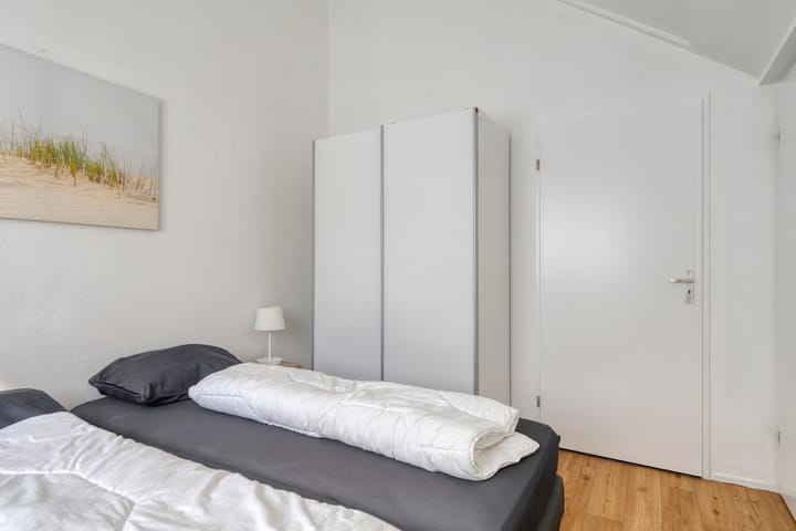 Photo 10 of Langeweg 112-057