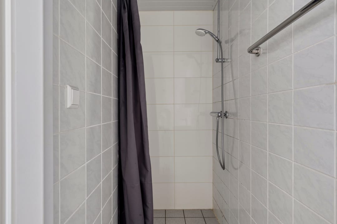 Foto 11 van Langeweg 112-057