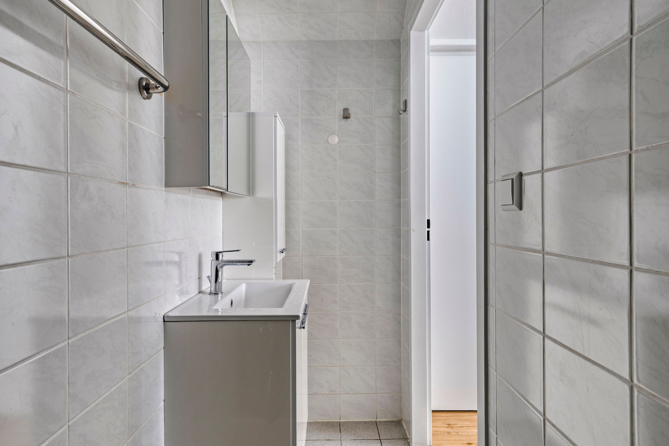 Foto 12 van Langeweg 112-057