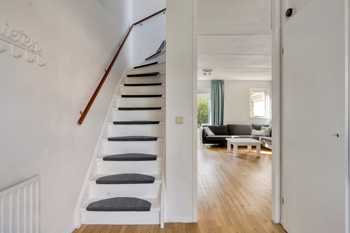 Photo 13 of Langeweg 112-057