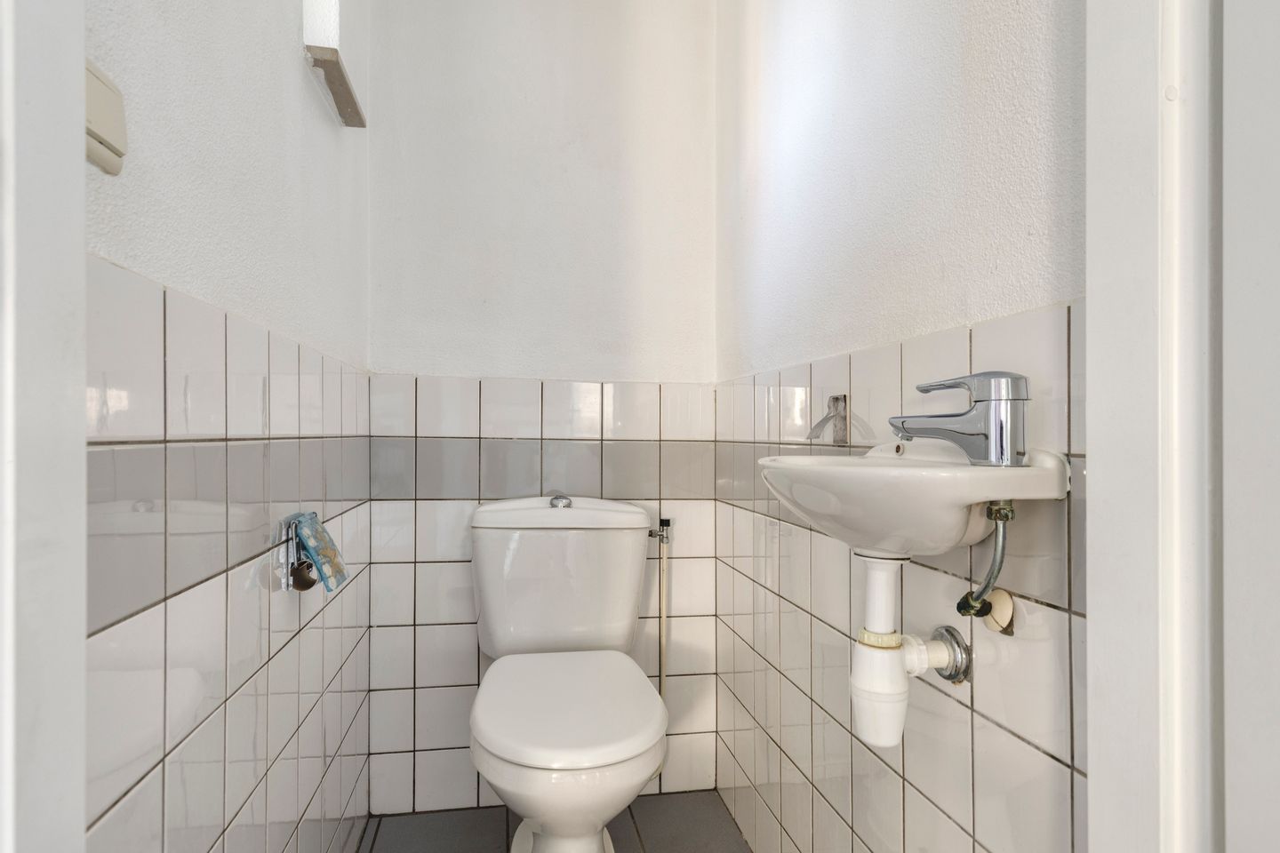 Foto 14 van Langeweg 112-057