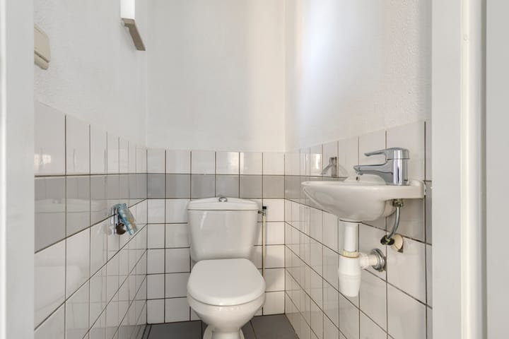 Photo 14 of Langeweg 112-057