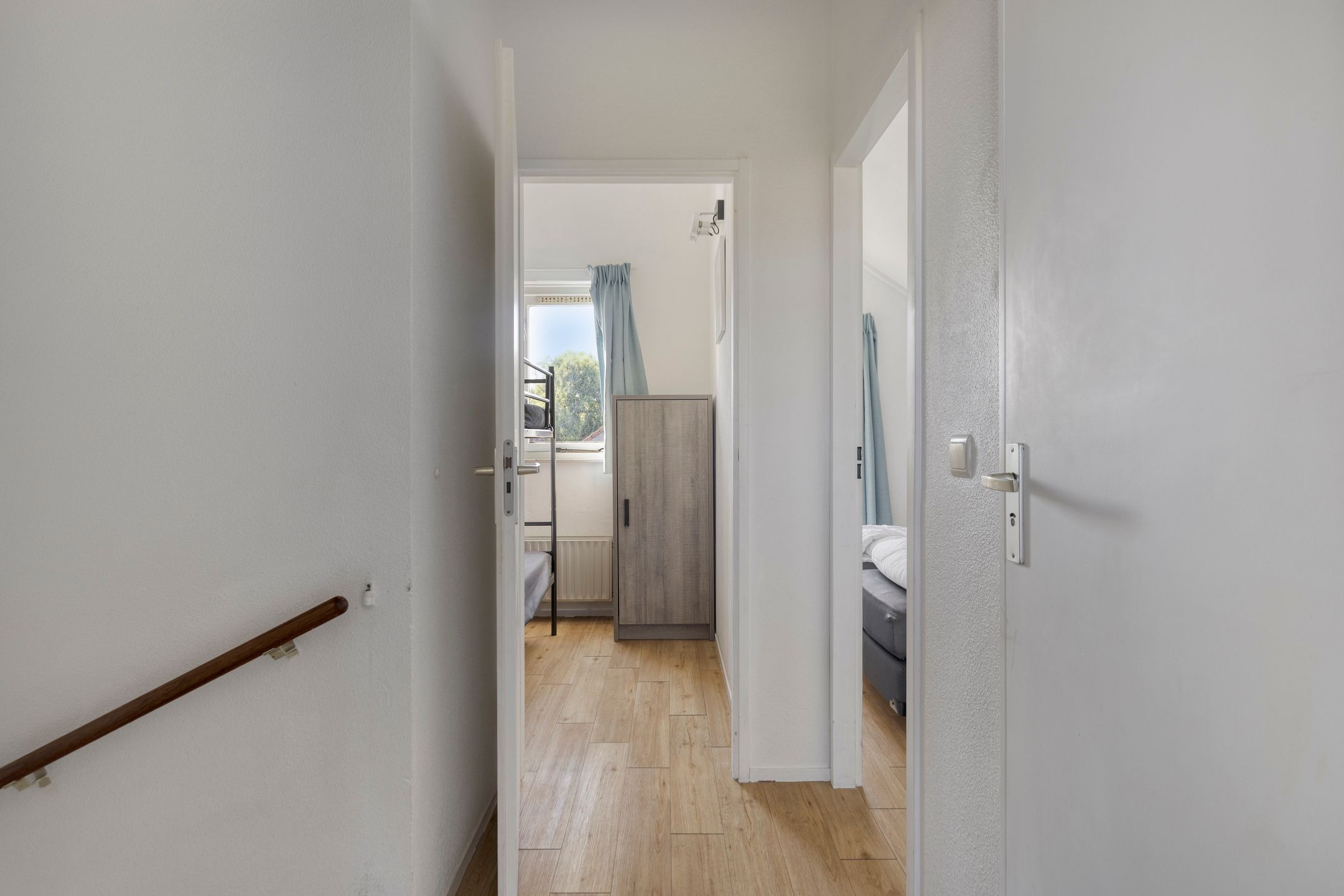 Foto 15 van Langeweg 112-057