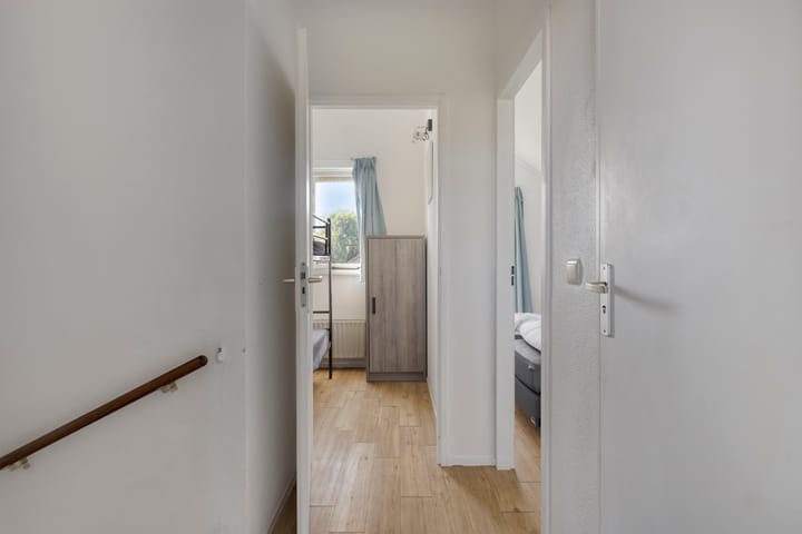 Photo 15 of Langeweg 112-057