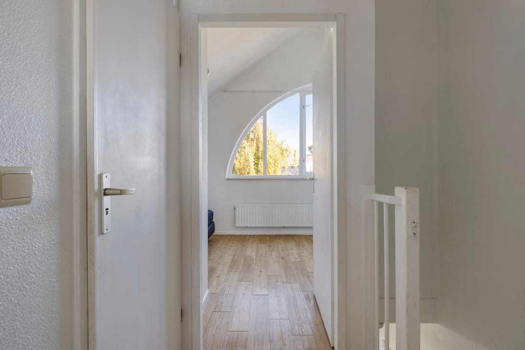 Foto 16 van Langeweg 112-057