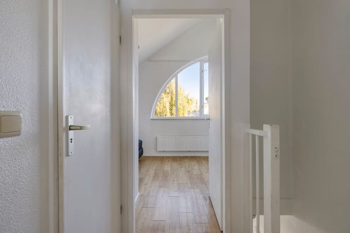 Photo 16 of Langeweg 112-057