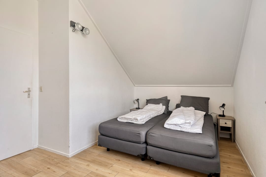 Foto 17 van Langeweg 112-057