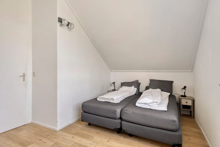 Photo 17 of Langeweg 112-057