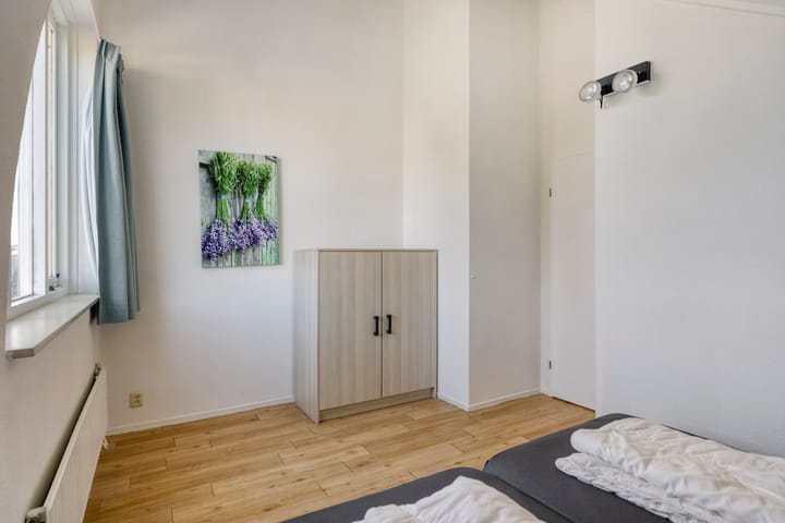 Photo 18 of Langeweg 112-057