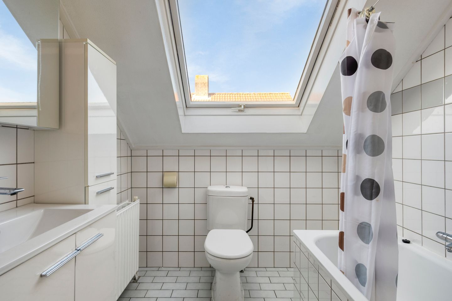 Foto 19 van Langeweg 112-057