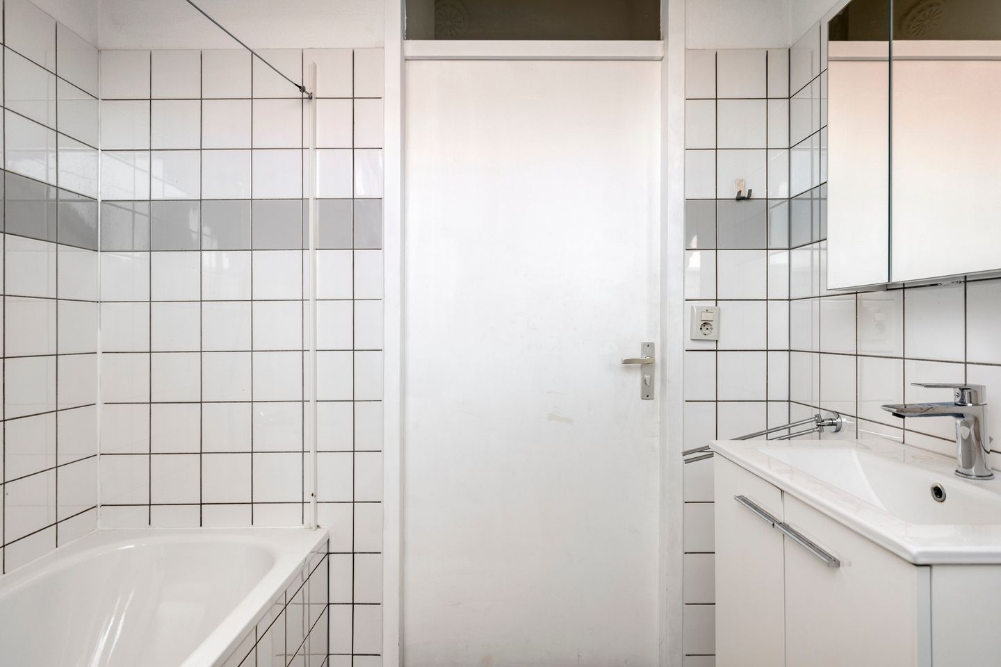 Foto 20 van Langeweg 112-057