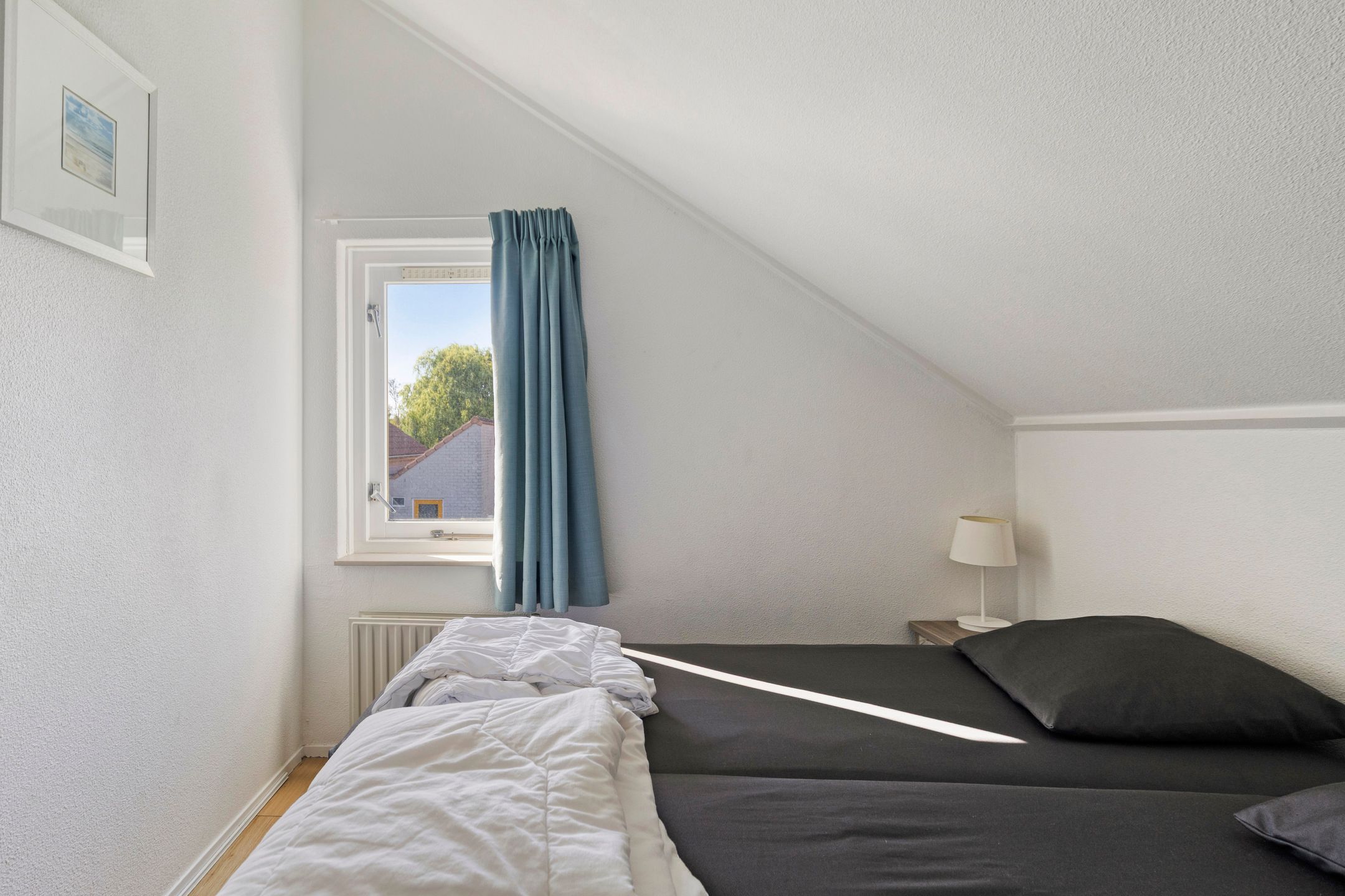 Foto 21 van Langeweg 112-057