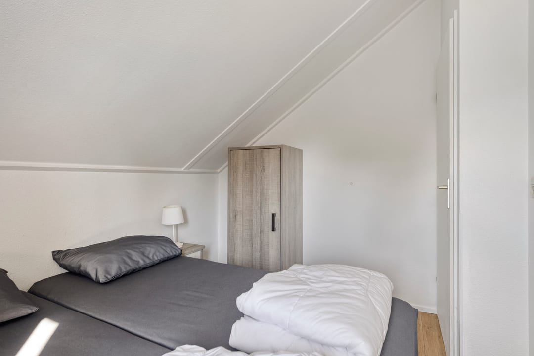 Foto 22 van Langeweg 112-057