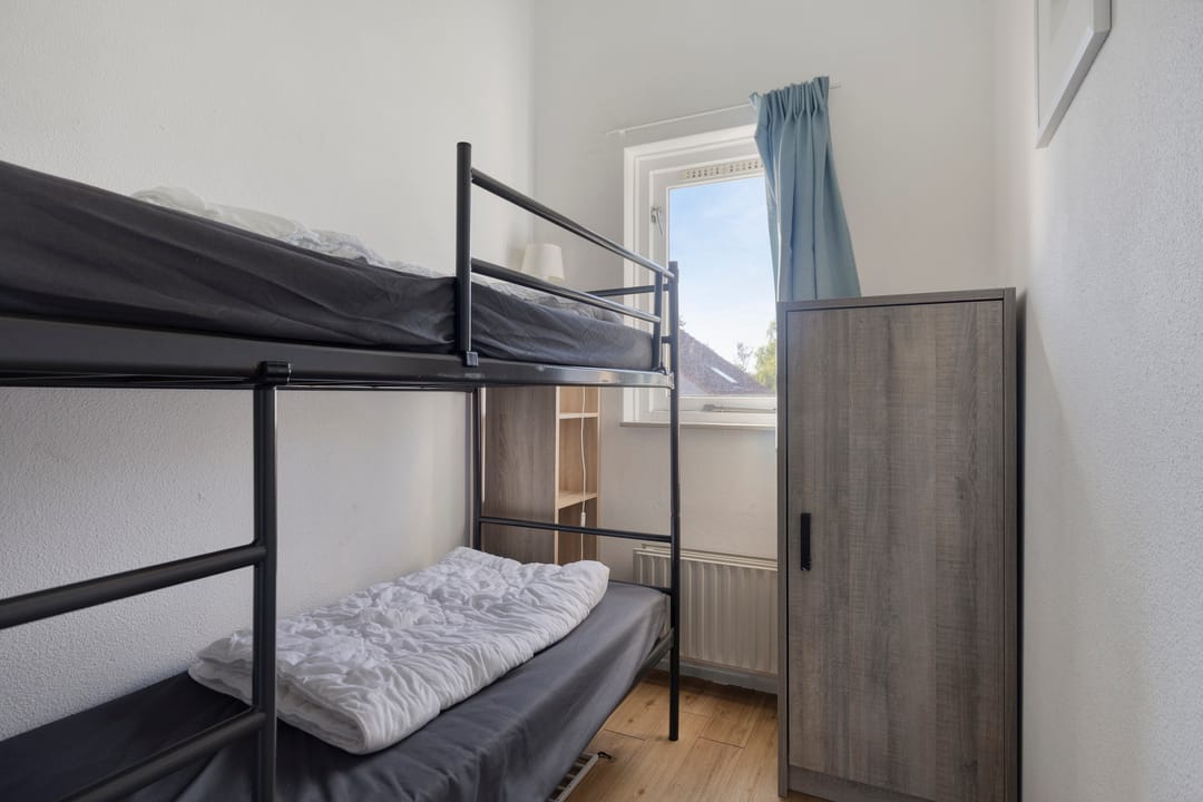 Foto 23 van Langeweg 112-057