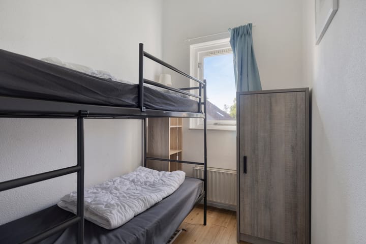 Photo 23 of Langeweg 112-057