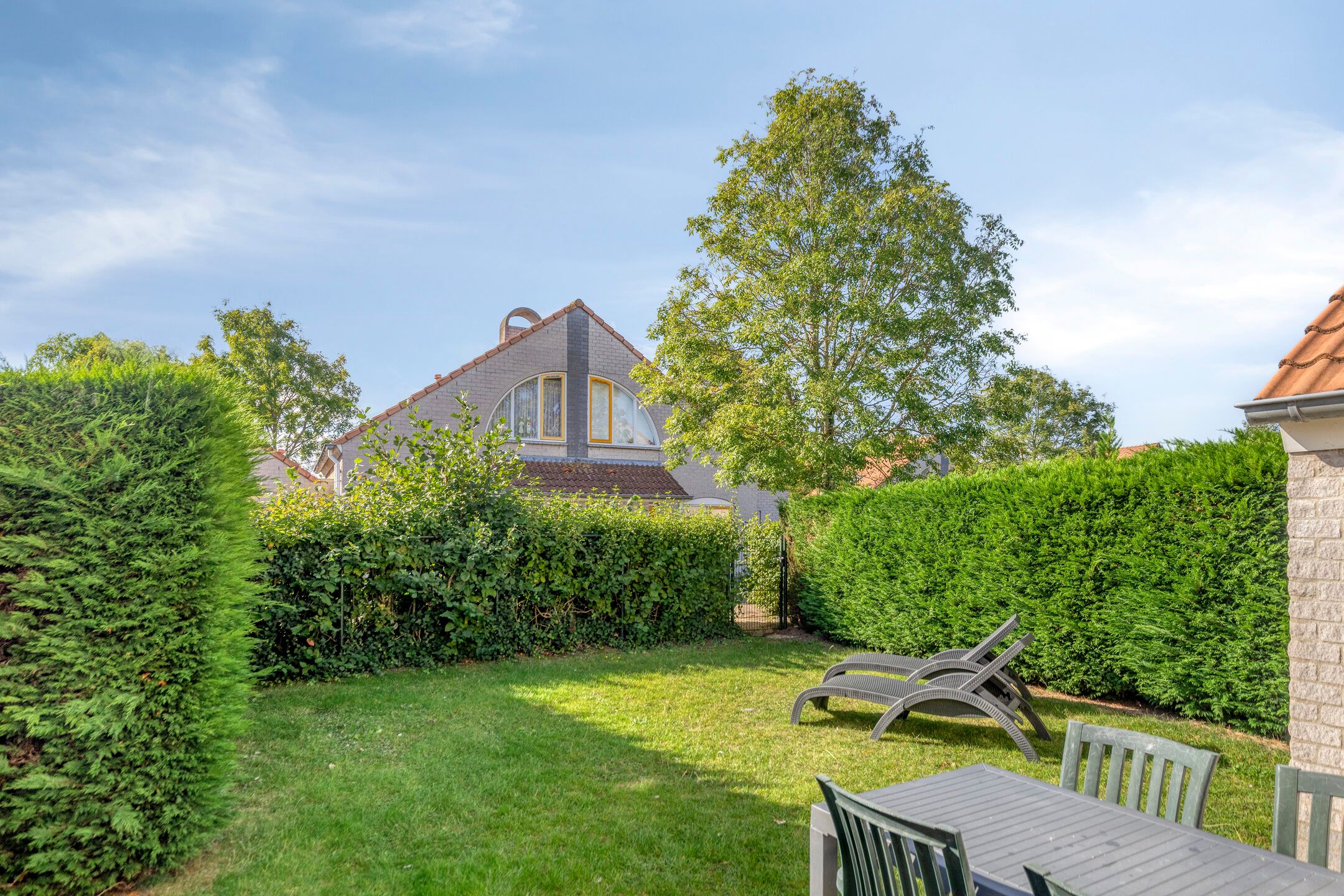 Foto 24 van Langeweg 112-057