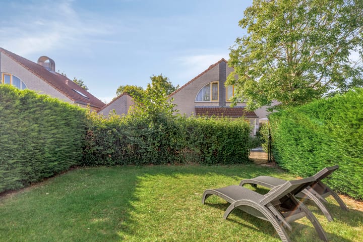 Photo 25 of Langeweg 112-057