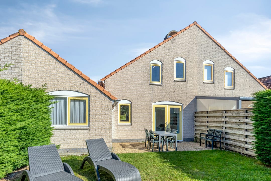 Foto 26 van Langeweg 112-057