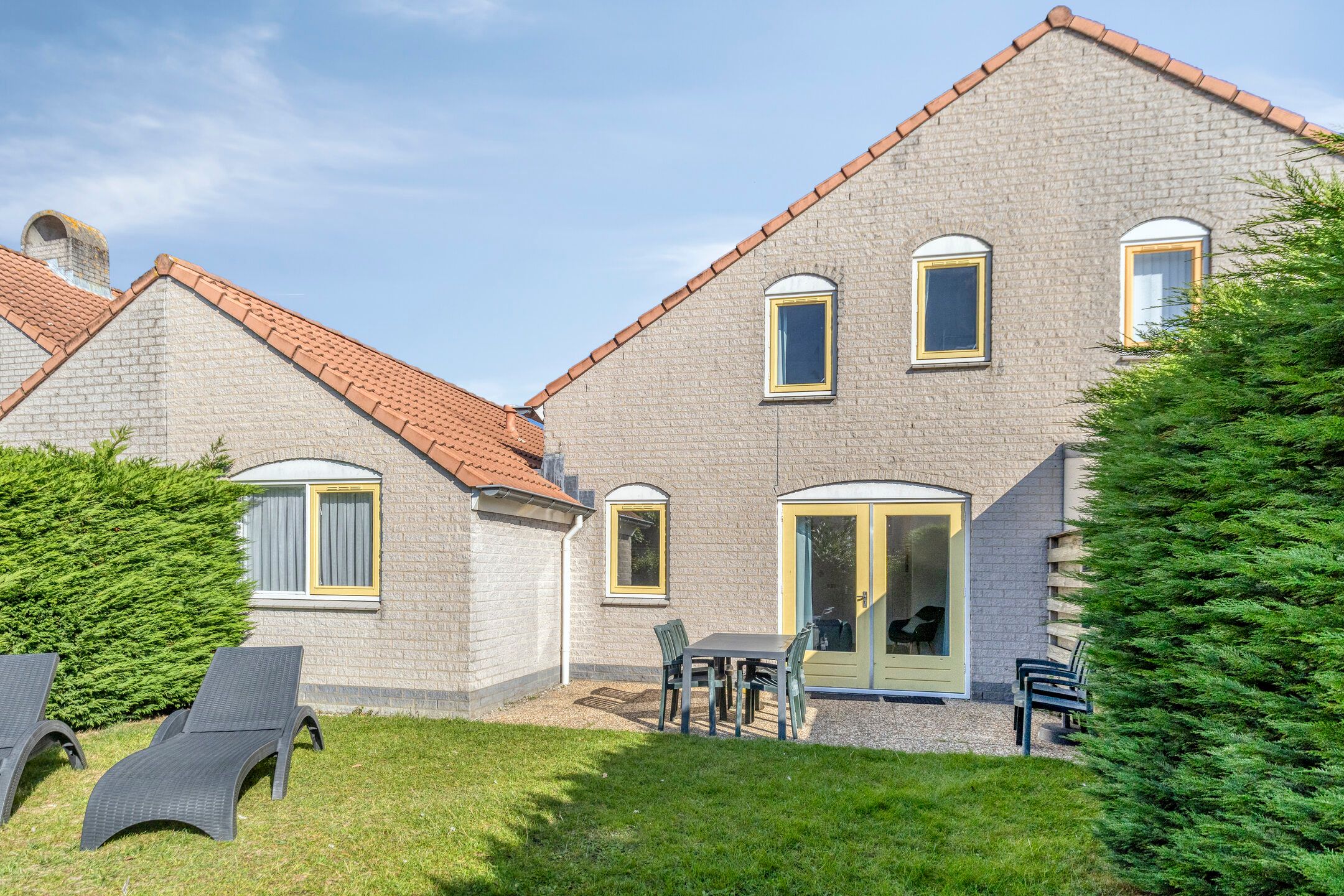 Foto 27 van Langeweg 112-057