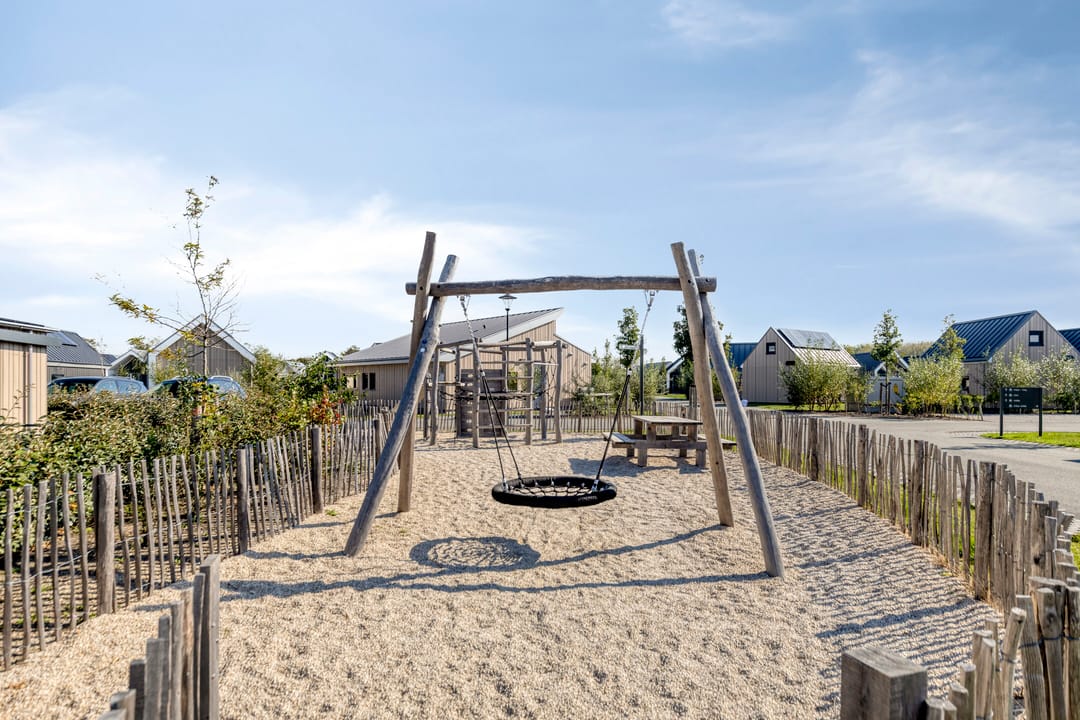 Foto 28 van Langeweg 112-057