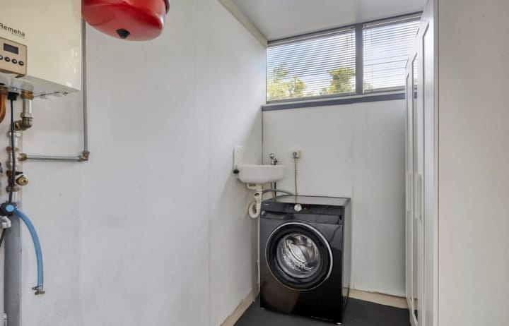 Foto 22 van Kruidendreef 56