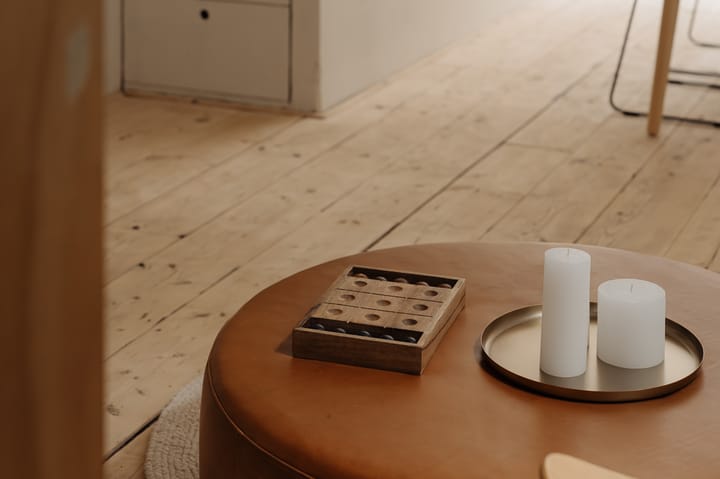 Foto 9 van Binnen Oranjestraat 24