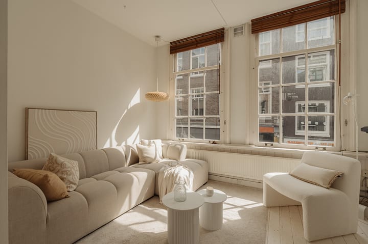 Foto 11 van Binnen Oranjestraat 24