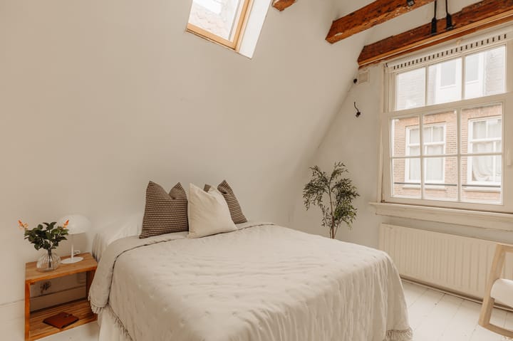 Foto 22 van Binnen Oranjestraat 24