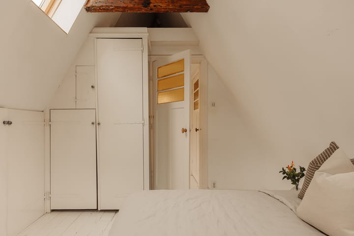 Foto 23 van Binnen Oranjestraat 24