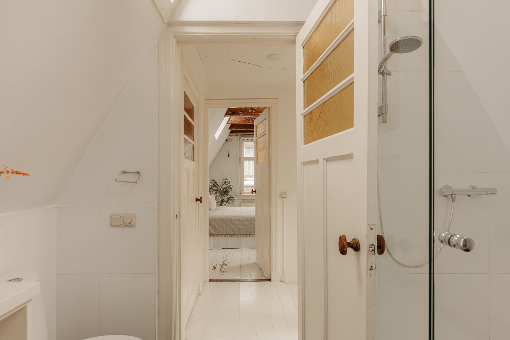 Foto 24 van Binnen Oranjestraat 24