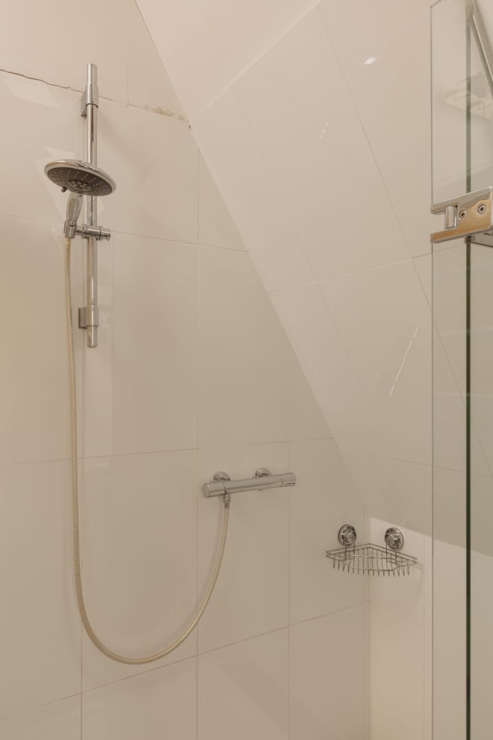 Foto 26 van Binnen Oranjestraat 24