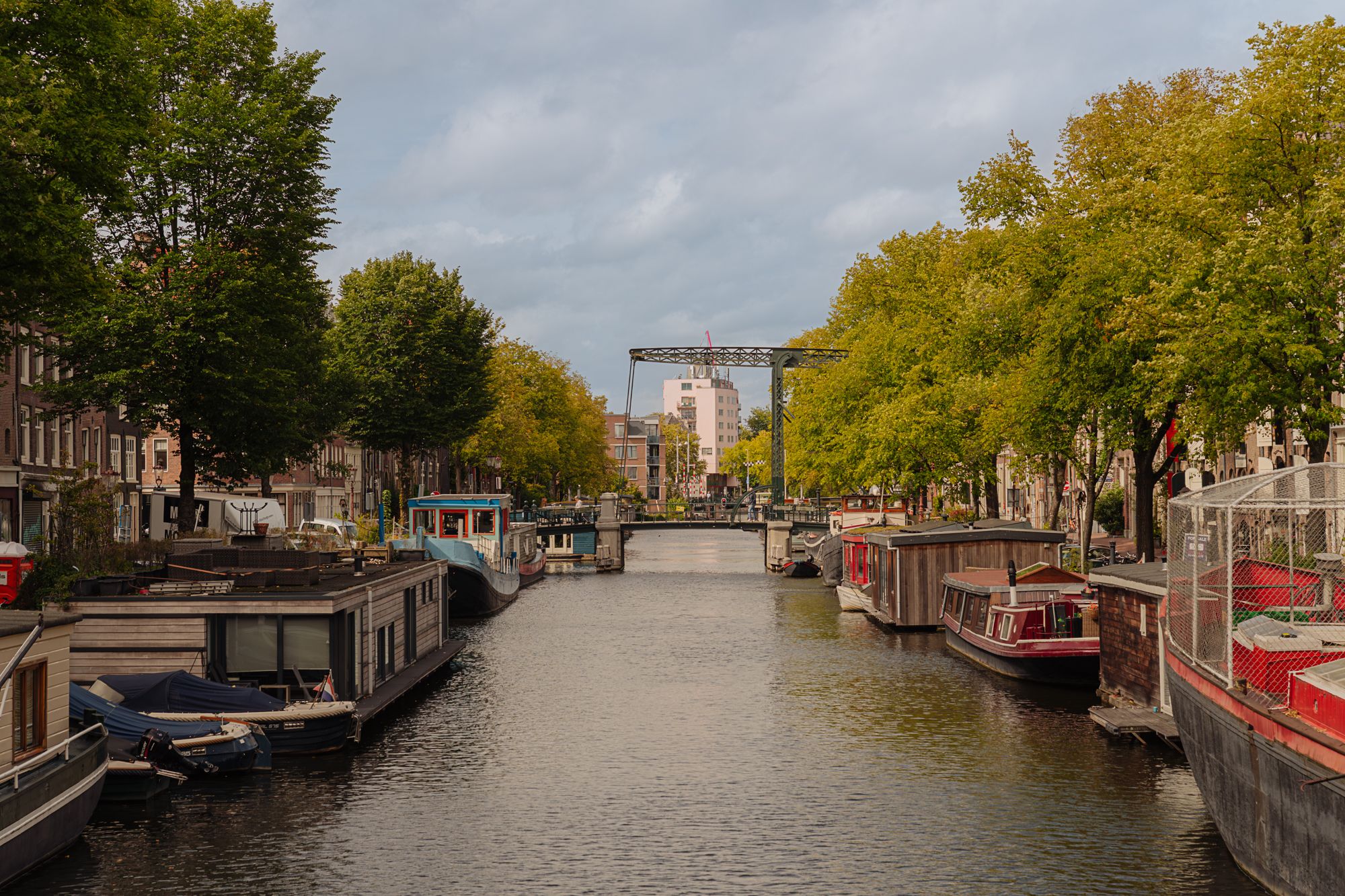 Foto 36 van Binnen Oranjestraat 24