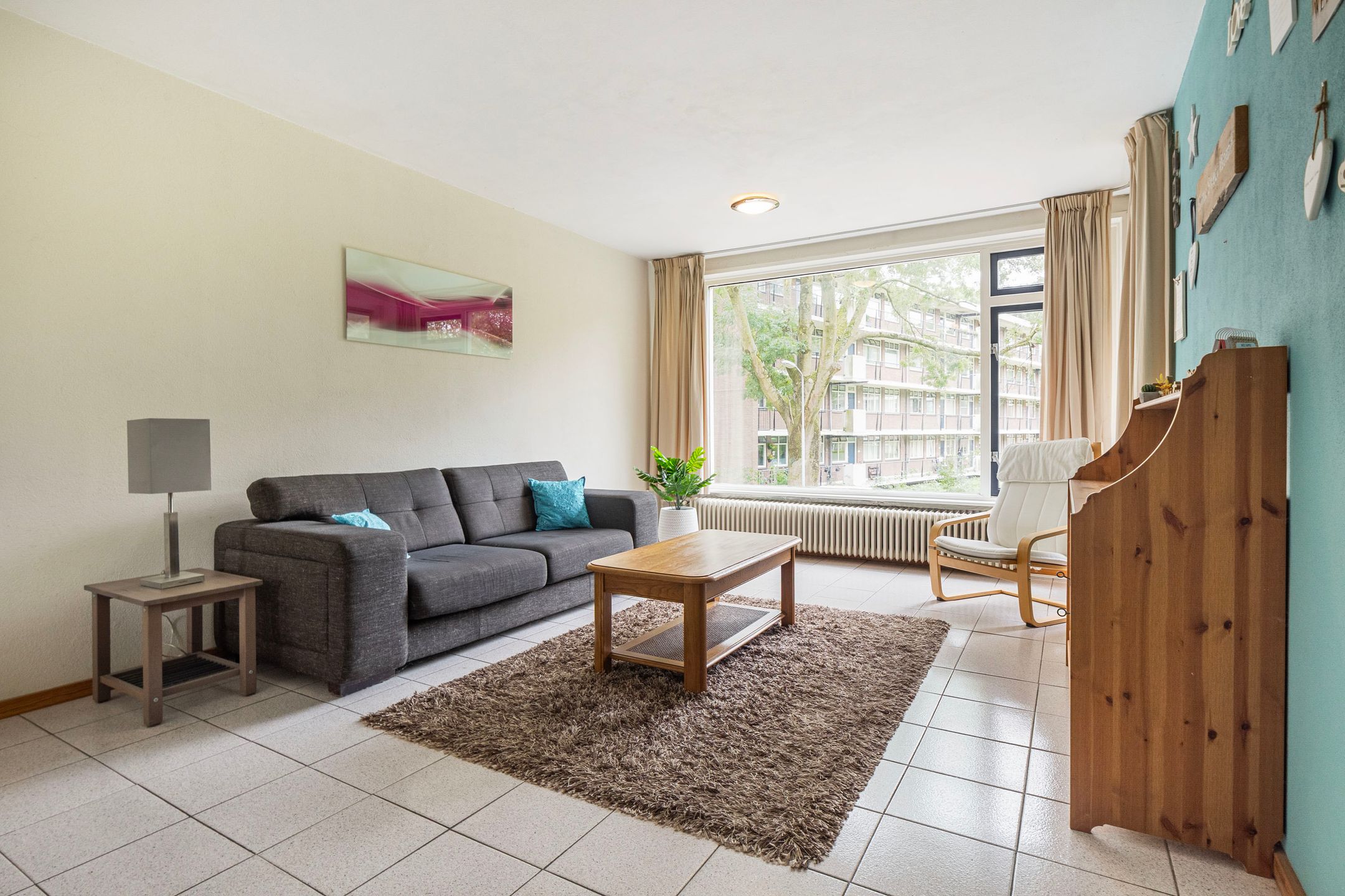 Foto 3 van Thorbeckestraat 470