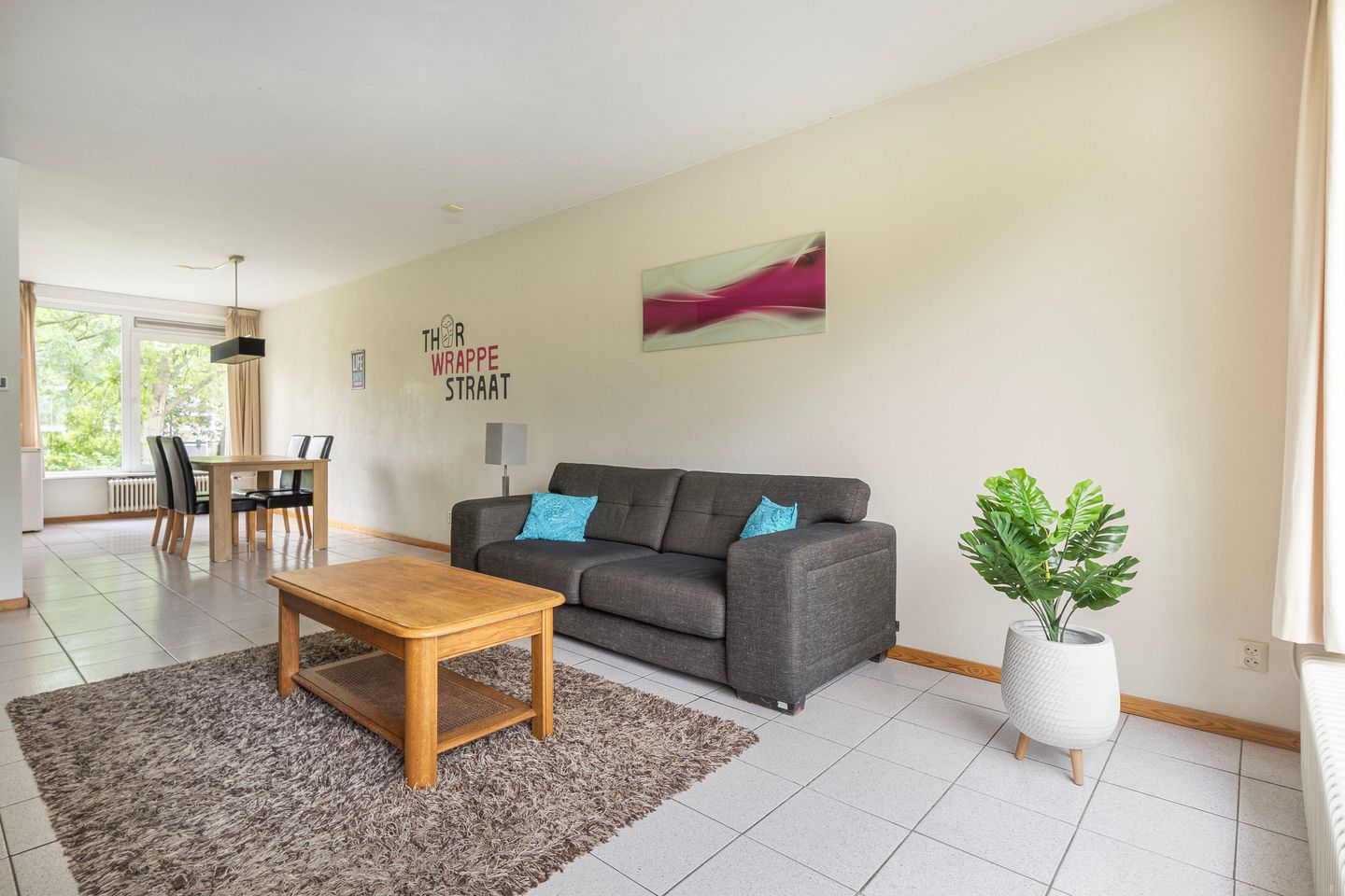 Foto 4 van Thorbeckestraat 470