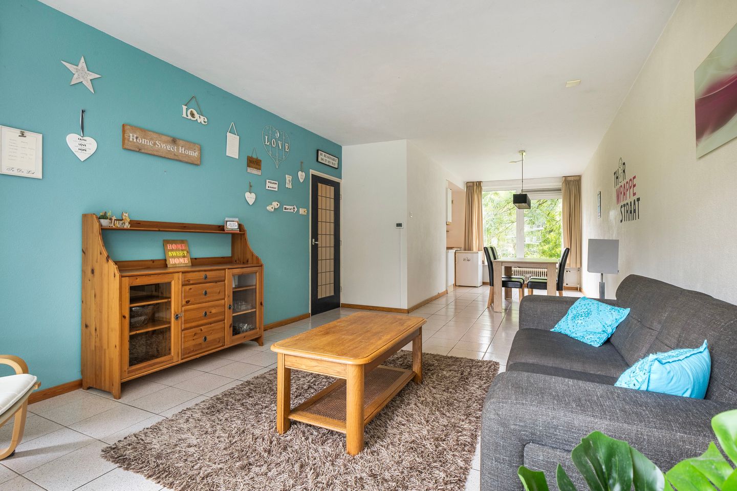 Foto 5 van Thorbeckestraat 470