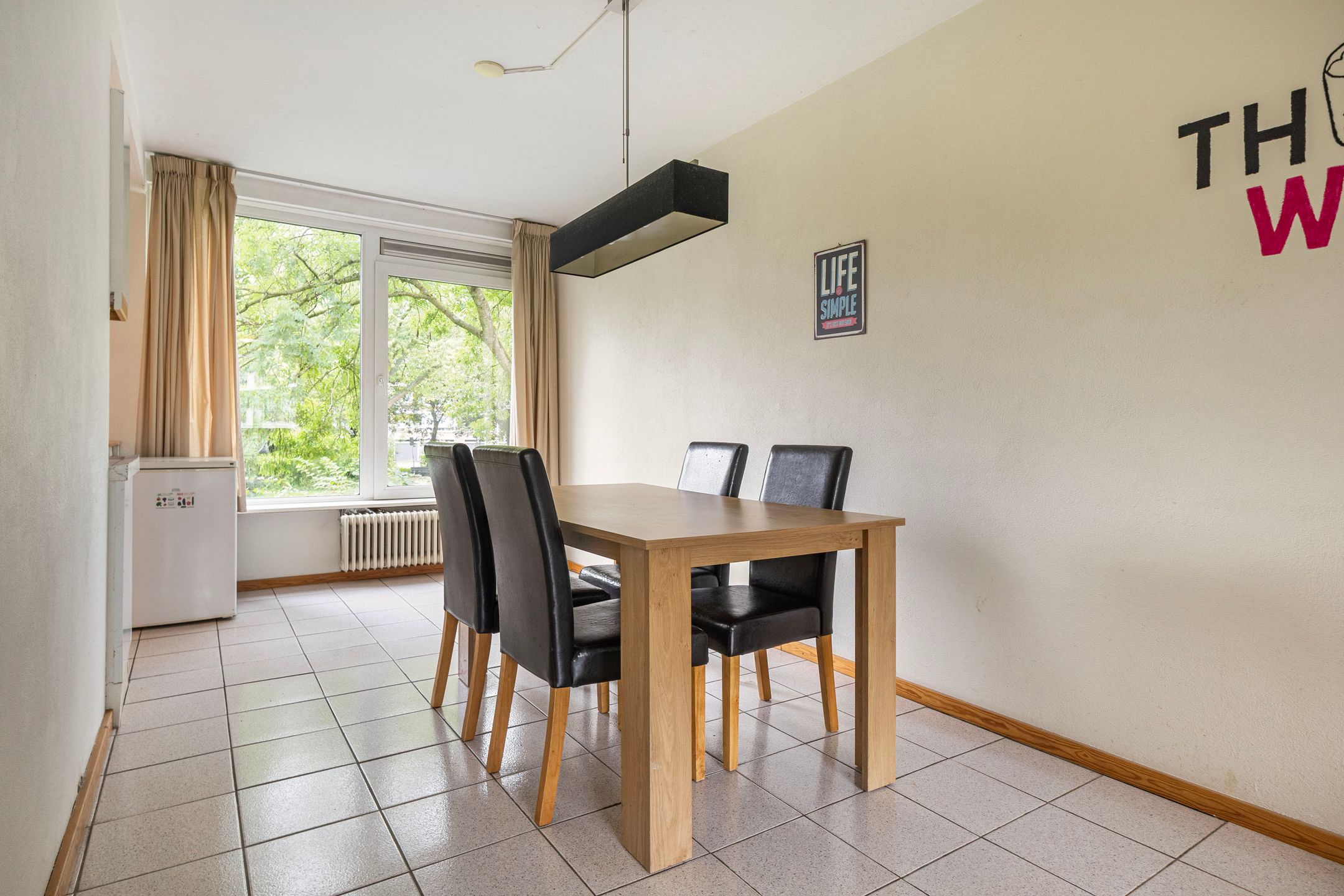 Foto 6 van Thorbeckestraat 470