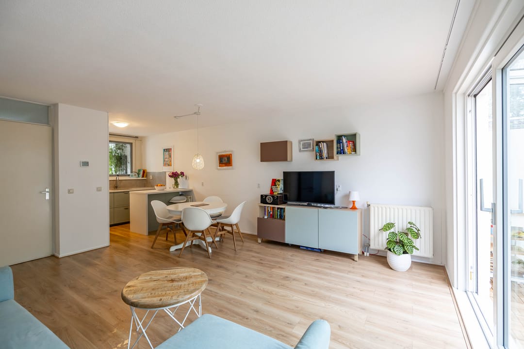 Foto 2 van Barkmolenstraat 31