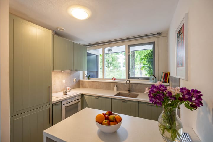 Foto 3 van Barkmolenstraat 31