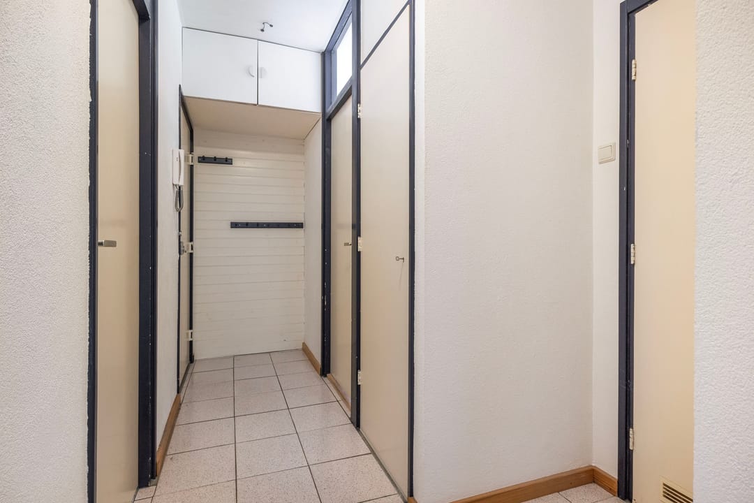 Foto 11 van Thorbeckestraat 470