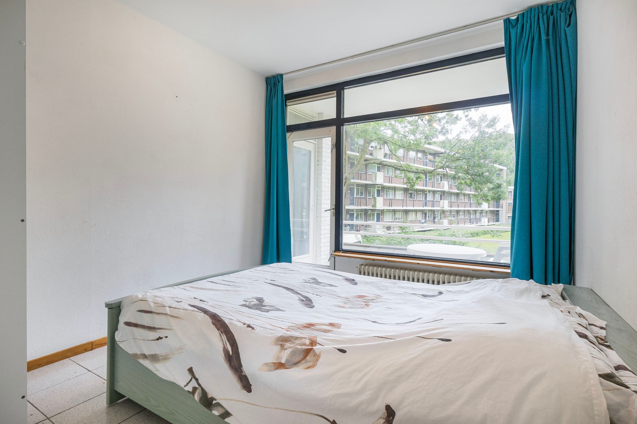 Foto 12 van Thorbeckestraat 470