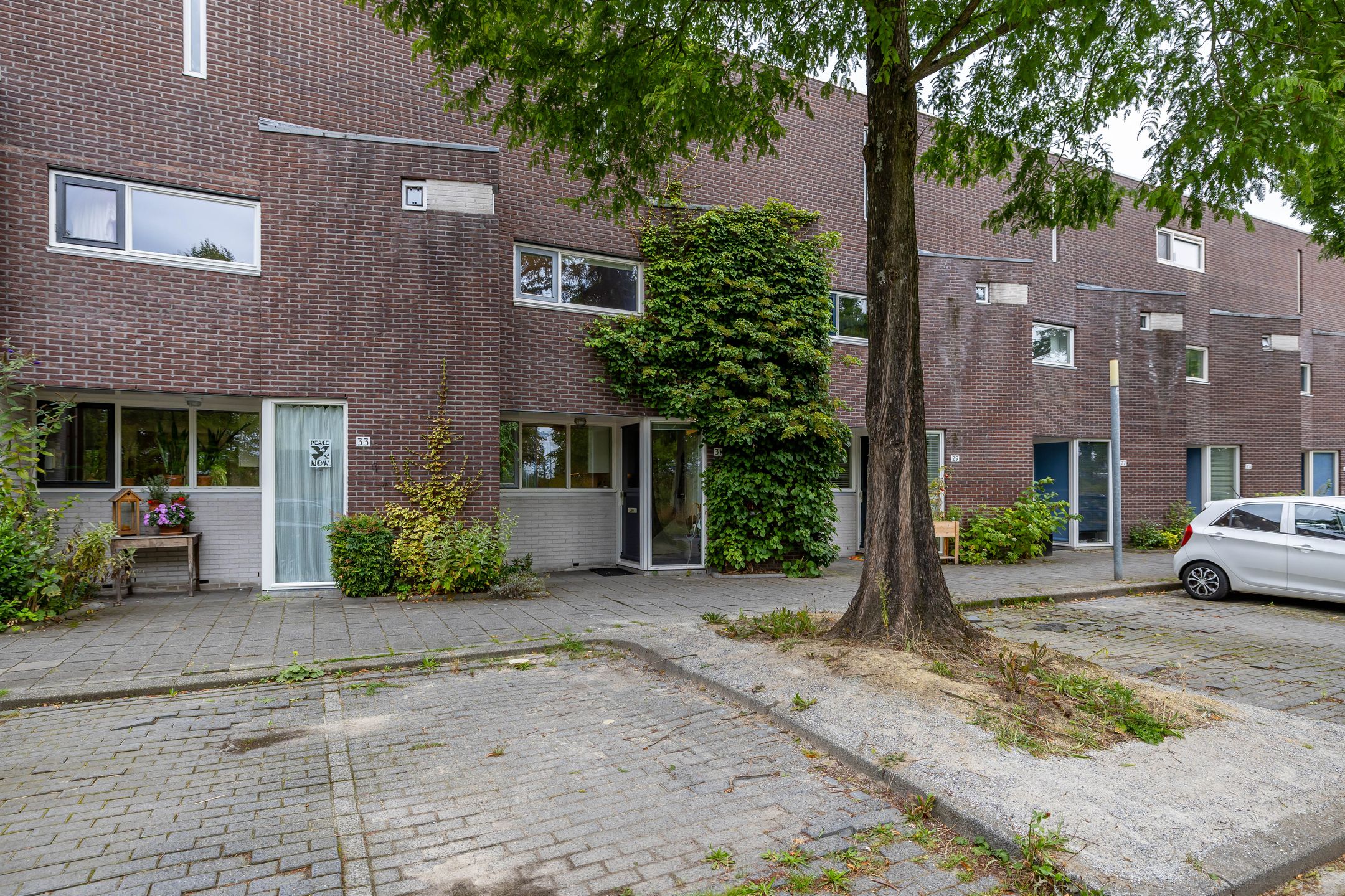 Foto 6 van Barkmolenstraat 31