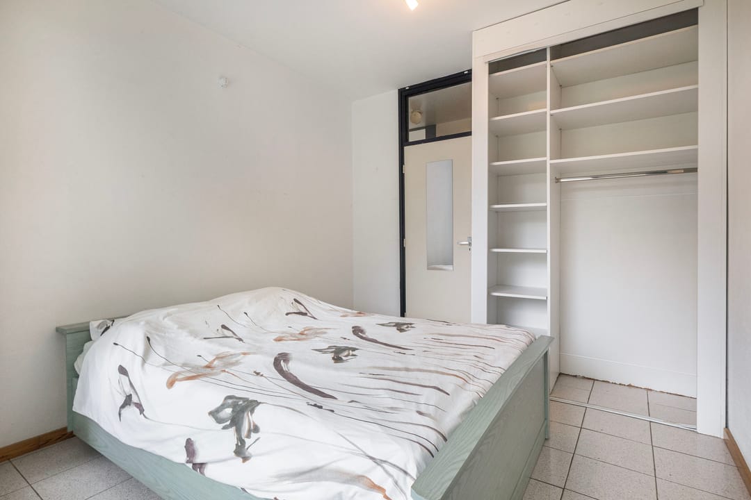 Foto 13 van Thorbeckestraat 470