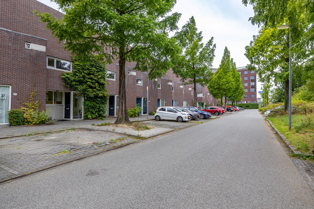 Foto 7 van Barkmolenstraat 31