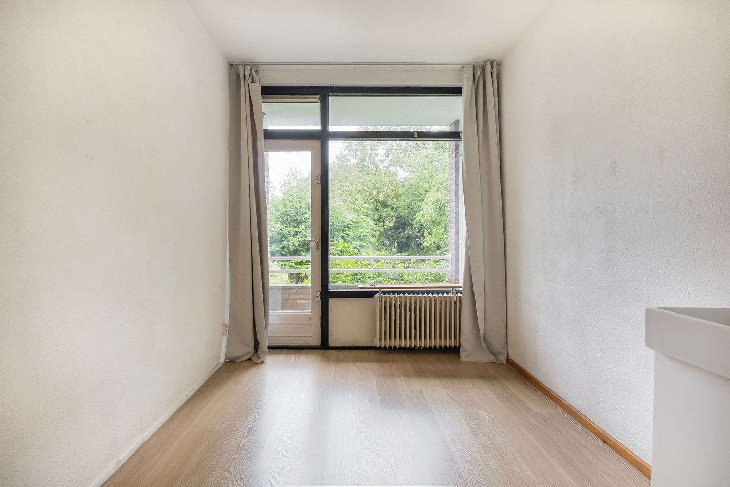 Foto 14 van Thorbeckestraat 470