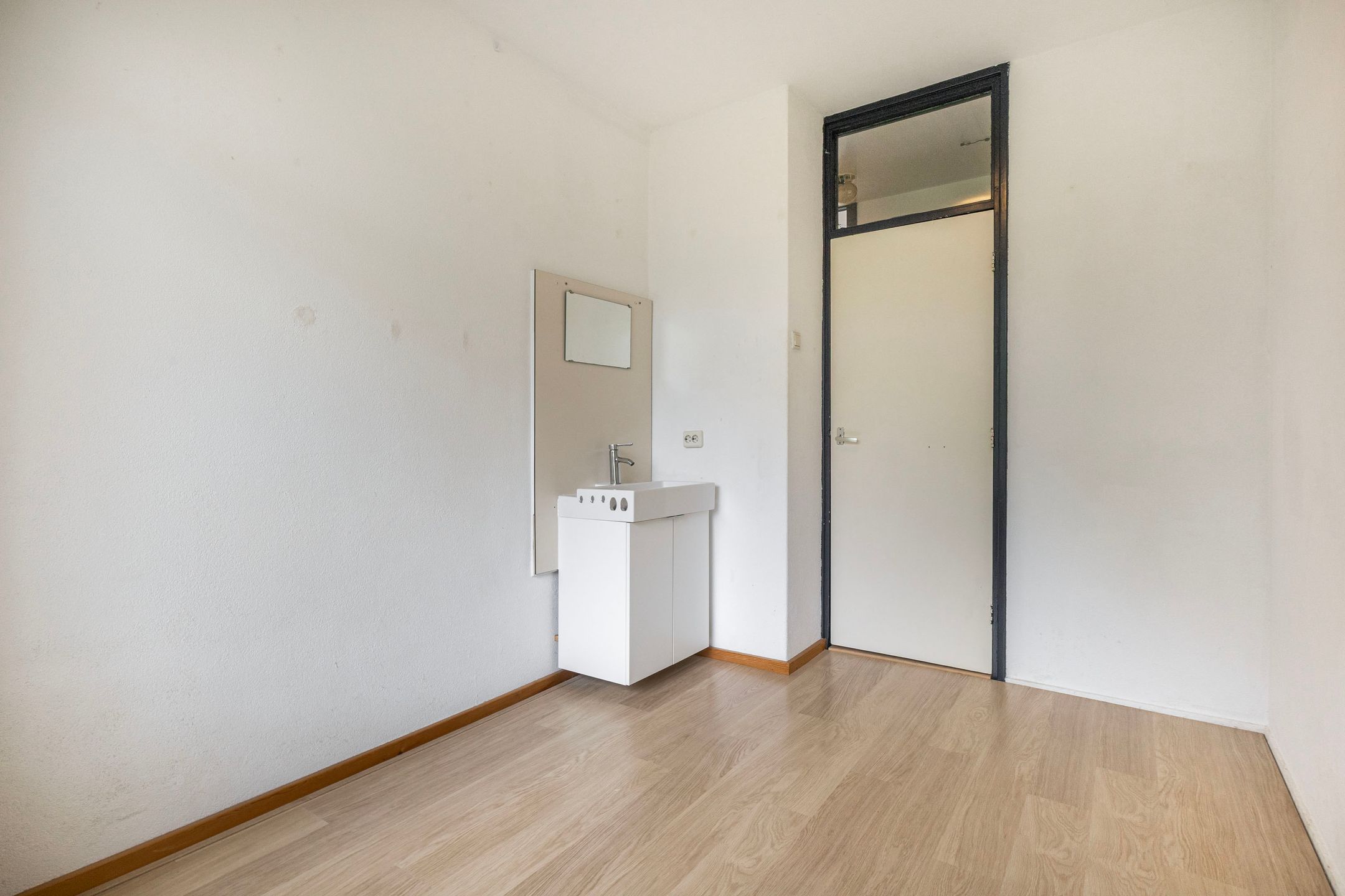 Foto 15 van Thorbeckestraat 470