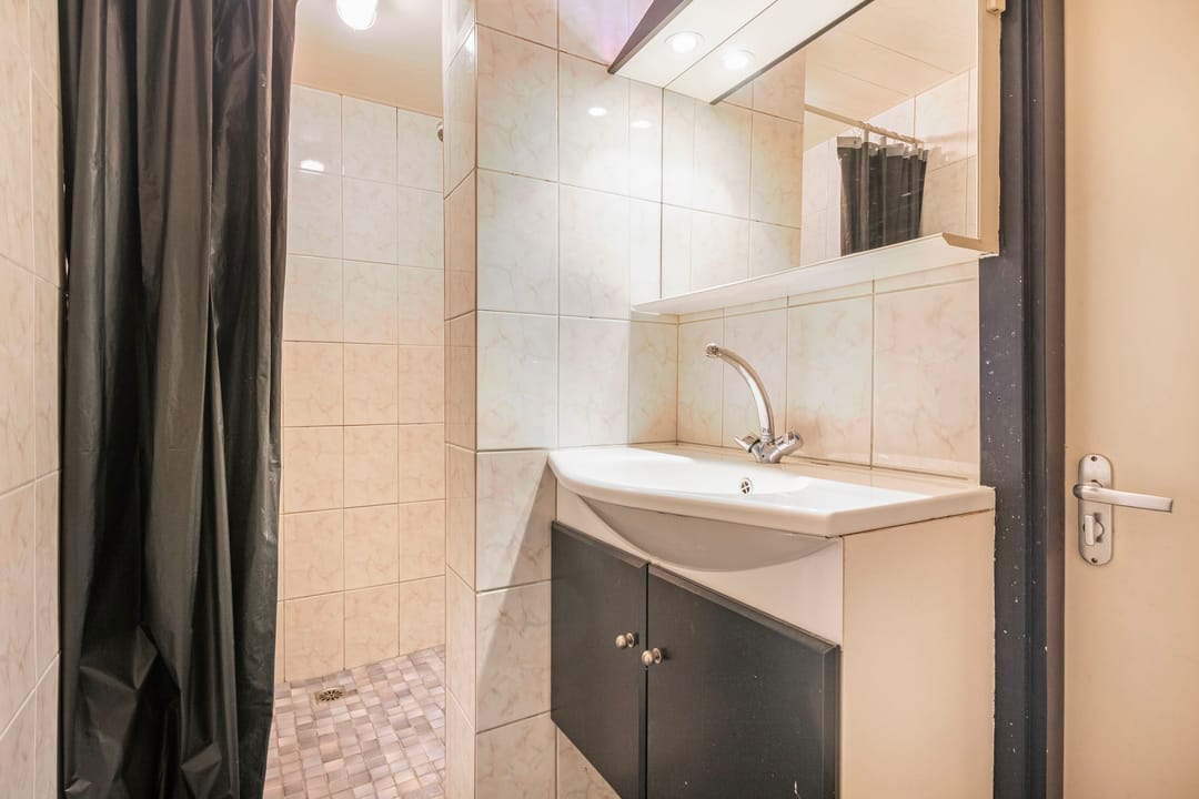 Foto 16 van Thorbeckestraat 470