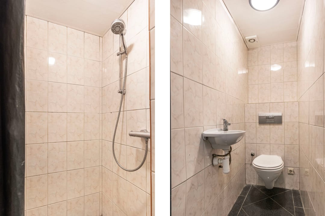 Foto 17 van Thorbeckestraat 470