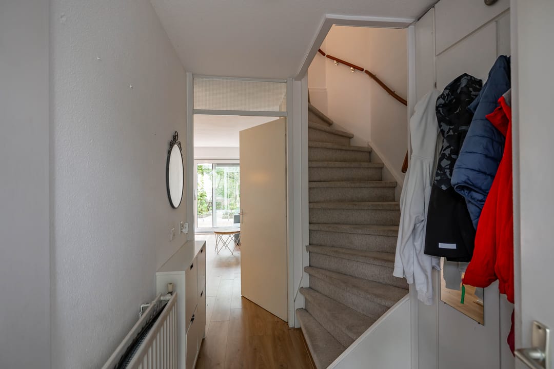 Foto 11 van Barkmolenstraat 31